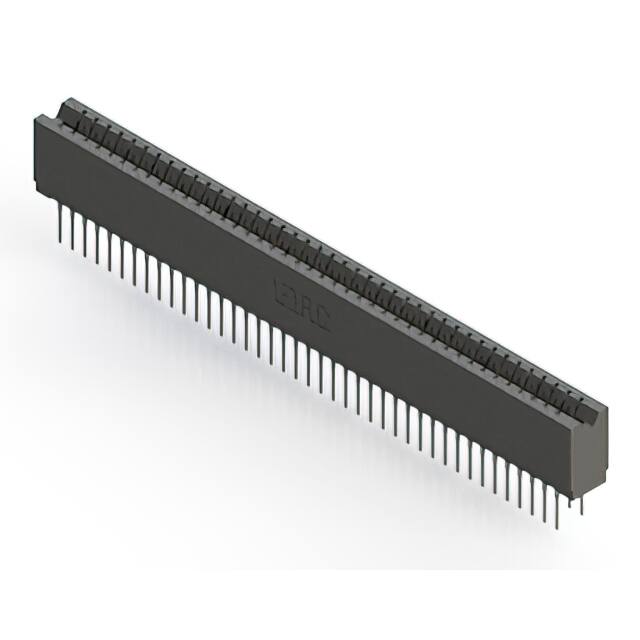 746-082-527-606 EDAC Inc.  Edgeboard Connectors